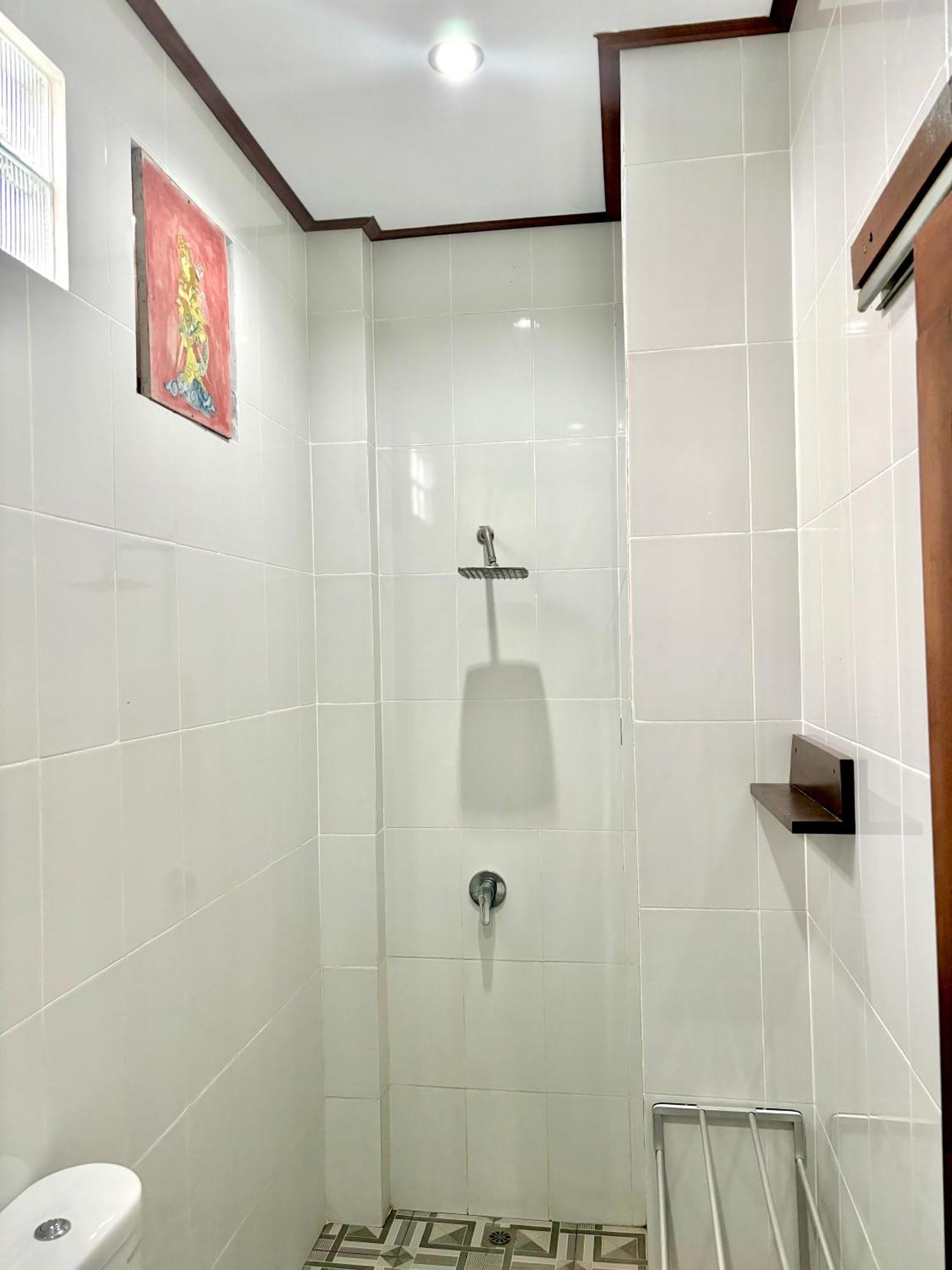 The Lima Home Stay In Canggu Exterior photo